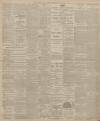 Aberdeen Press and Journal Wednesday 31 May 1911 Page 2