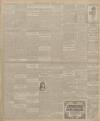 Aberdeen Press and Journal Wednesday 31 May 1911 Page 3