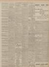 Aberdeen Press and Journal Thursday 01 June 1911 Page 2