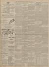 Aberdeen Press and Journal Thursday 01 June 1911 Page 3
