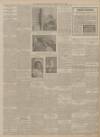 Aberdeen Press and Journal Thursday 01 June 1911 Page 4