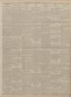 Aberdeen Press and Journal Thursday 01 June 1911 Page 8