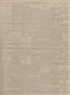 Aberdeen Press and Journal Thursday 01 June 1911 Page 9