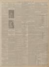 Aberdeen Press and Journal Thursday 01 June 1911 Page 10