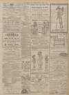 Aberdeen Press and Journal Thursday 01 June 1911 Page 12