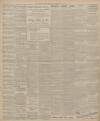 Aberdeen Press and Journal Thursday 15 June 1911 Page 2