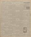 Aberdeen Press and Journal Thursday 15 June 1911 Page 3
