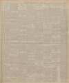 Aberdeen Press and Journal Thursday 15 June 1911 Page 5