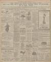 Aberdeen Press and Journal Thursday 15 June 1911 Page 10