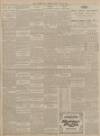 Aberdeen Press and Journal Monday 26 June 1911 Page 3