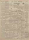 Aberdeen Press and Journal Monday 26 June 1911 Page 7