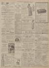 Aberdeen Press and Journal Monday 26 June 1911 Page 10