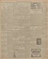Aberdeen Press and Journal Wednesday 28 June 1911 Page 3