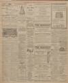 Aberdeen Press and Journal Wednesday 28 June 1911 Page 10