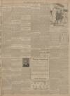 Aberdeen Press and Journal Saturday 01 July 1911 Page 3