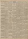 Aberdeen Press and Journal Monday 03 July 1911 Page 2