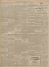 Aberdeen Press and Journal Monday 03 July 1911 Page 3