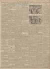 Aberdeen Press and Journal Monday 03 July 1911 Page 4