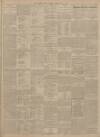 Aberdeen Press and Journal Monday 03 July 1911 Page 7