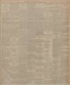 Aberdeen Press and Journal Wednesday 05 July 1911 Page 5