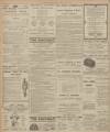 Aberdeen Press and Journal Friday 07 July 1911 Page 10