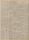 Aberdeen Press and Journal Monday 24 July 1911 Page 2
