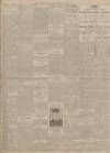 Aberdeen Press and Journal Monday 24 July 1911 Page 3
