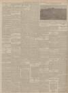 Aberdeen Press and Journal Monday 24 July 1911 Page 4