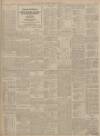Aberdeen Press and Journal Monday 24 July 1911 Page 7