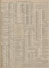 Aberdeen Press and Journal Monday 24 July 1911 Page 9