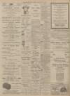 Aberdeen Press and Journal Monday 24 July 1911 Page 10