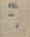 Aberdeen Press and Journal Saturday 05 August 1911 Page 3