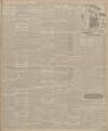 Aberdeen Press and Journal Saturday 05 August 1911 Page 7