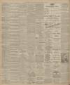 Aberdeen Press and Journal Tuesday 08 August 1911 Page 2