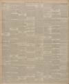 Aberdeen Press and Journal Tuesday 08 August 1911 Page 8