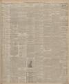 Aberdeen Press and Journal Tuesday 08 August 1911 Page 9