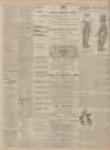 Aberdeen Press and Journal Tuesday 26 September 1911 Page 2