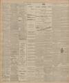 Aberdeen Press and Journal Thursday 28 September 1911 Page 2