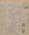 Aberdeen Press and Journal Thursday 28 September 1911 Page 3