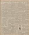 Aberdeen Press and Journal Thursday 28 September 1911 Page 7