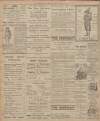 Aberdeen Press and Journal Thursday 28 September 1911 Page 10