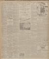 Aberdeen Press and Journal Saturday 07 October 1911 Page 2