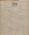 Aberdeen Press and Journal Saturday 07 October 1911 Page 3