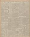 Aberdeen Press and Journal Monday 09 October 1911 Page 8