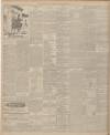 Aberdeen Press and Journal Saturday 14 October 1911 Page 8