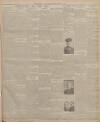 Aberdeen Press and Journal Monday 16 October 1911 Page 3