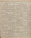 Aberdeen Press and Journal Monday 16 October 1911 Page 5