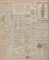 Aberdeen Press and Journal Monday 16 October 1911 Page 10