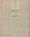 Aberdeen Press and Journal Thursday 19 October 1911 Page 2