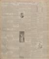 Aberdeen Press and Journal Thursday 19 October 1911 Page 3